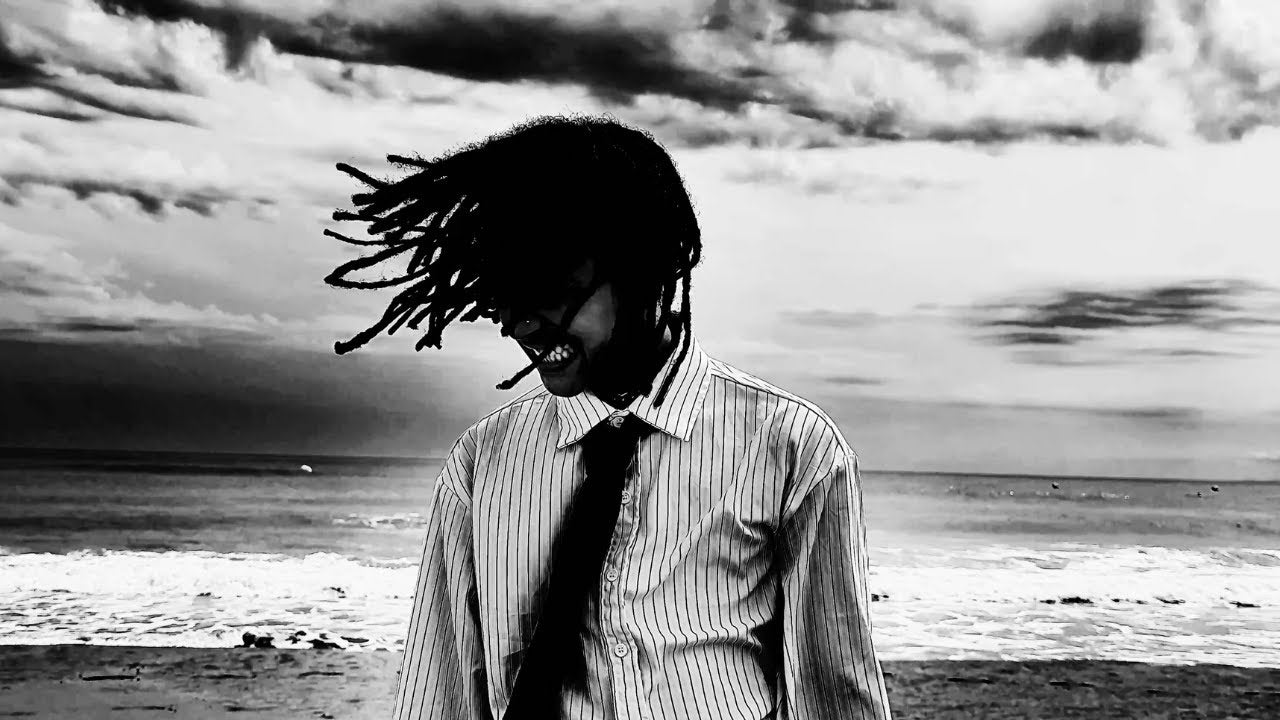 Charger la vidéo : 